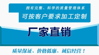 單相與三相10kW柴油發(fā)電機(jī)價(jià)格解析及技術(shù)咨詢指南