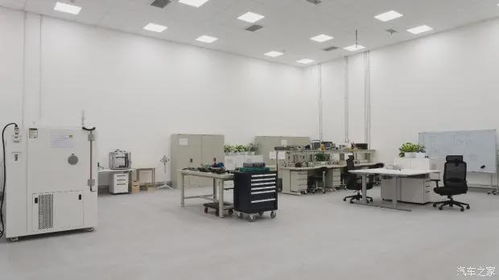 特斯拉上海再布局 軟件開發(fā)中心與數(shù)據(jù)中心同步落地