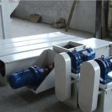 廣州市白云區(qū)創(chuàng)達(dá)隆汽車用品廠 專注模具開發(fā)與軟件創(chuàng)新的汽車用品解決方案提供商