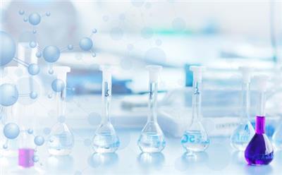 技術(shù)咨詢行業(yè)發(fā)展動態(tài)與八方資源網(wǎng)資訊解析