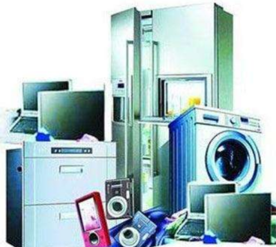 揭秘家電竄貨 來(lái)源、風(fēng)險(xiǎn)與技術(shù)咨詢的重要性