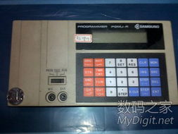 數字產品技術交流平臺 一站式技術咨詢與協作解決方案